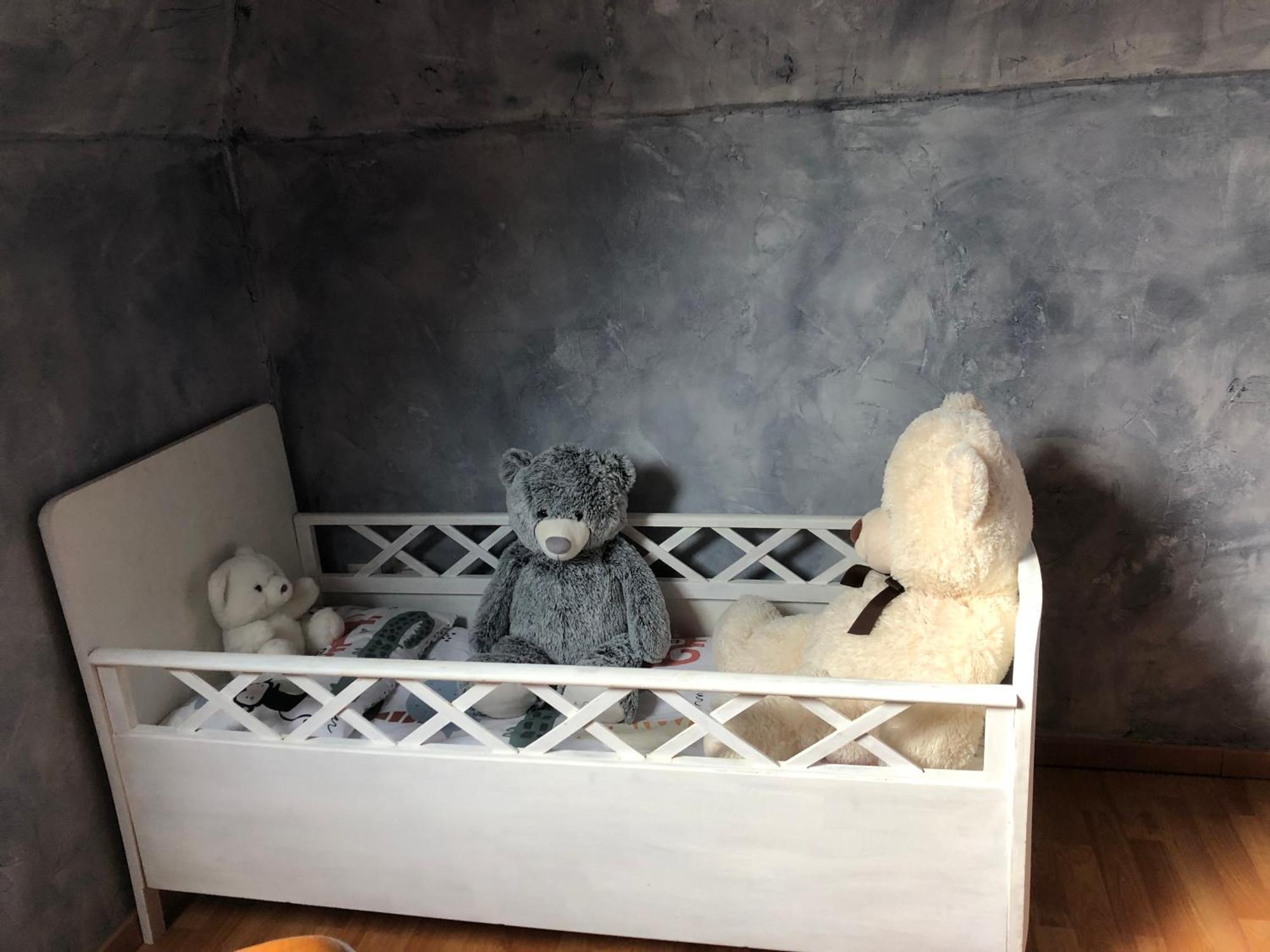 Maison D'Hotes Au Pied Du Chateau Hotel ซาแวร์น ภายนอก รูปภาพ